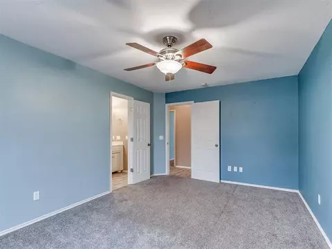 1815 Excaliber Dr, Tuttle, OK 73089 photo 36