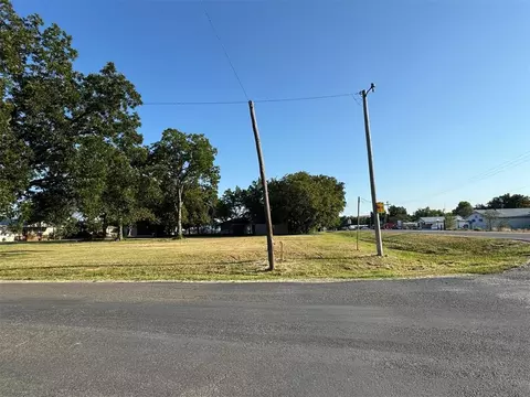 0 N Forrest St, Stratford, OK 74872