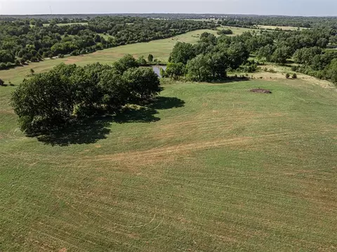 01 3740 Rd, Okemah, OK 74859
