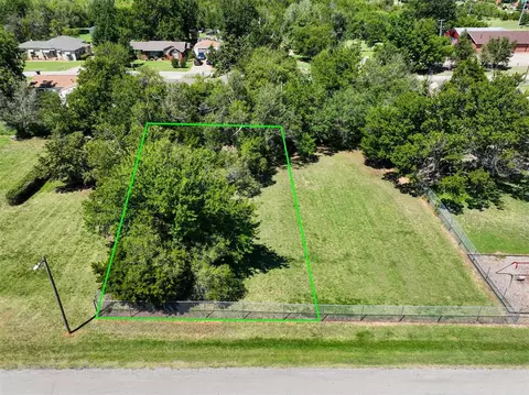 000 NE 70th St, Oklahoma City, OK 73105