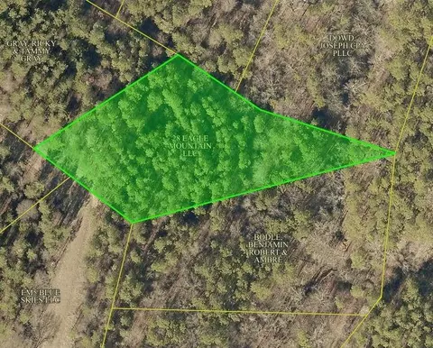 92 Chasing Stella Ln, Broken Bow, OK 74728 photo 1