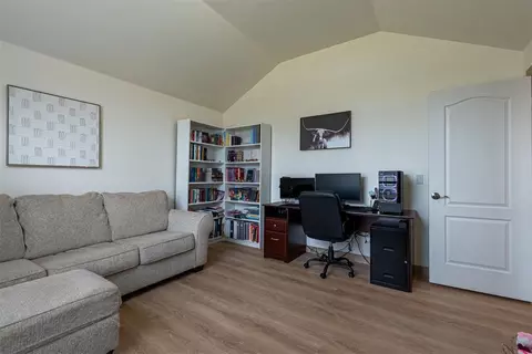 708 Shadowlake Rd, Norman, OK 73071 photo 8