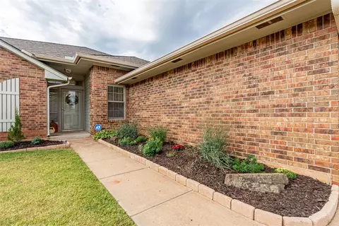 708 Shadowlake Rd, Norman, OK 73071 photo 42