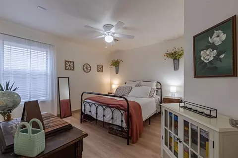 708 Shadowlake Rd, Norman, OK 73071 photo 29