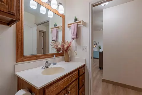 708 Shadowlake Rd, Norman, OK 73071 photo 34