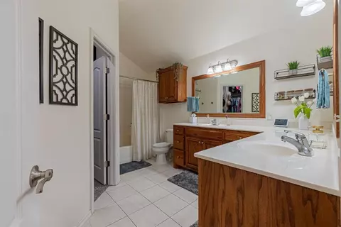 708 Shadowlake Rd, Norman, OK 73071 photo 24