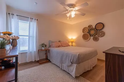 708 Shadowlake Rd, Norman, OK 73071 photo 35
