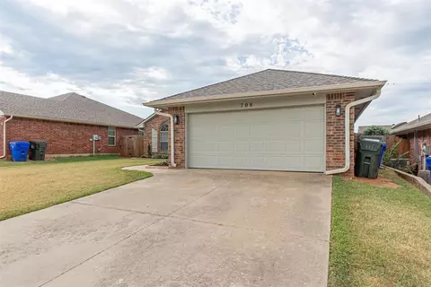 708 Shadowlake Rd, Norman, OK 73071 photo 41