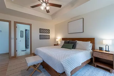 708 Shadowlake Rd, Norman, OK 73071 photo 23