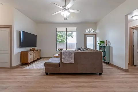 708 Shadowlake Rd, Norman, OK 73071 photo 10