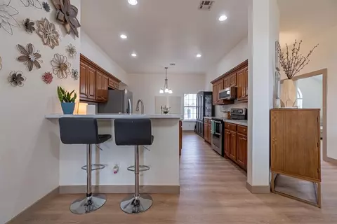 708 Shadowlake Rd, Norman, OK 73071 photo 13