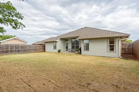 708 Shadowlake Rd, Norman, OK 73071 photo 38