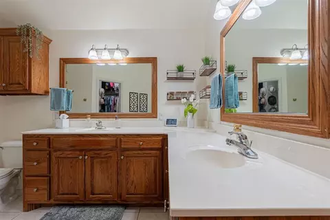 708 Shadowlake Rd, Norman, OK 73071 photo 25