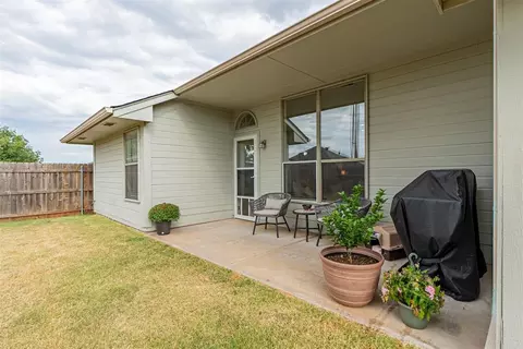 708 Shadowlake Rd, Norman, OK 73071 photo 37