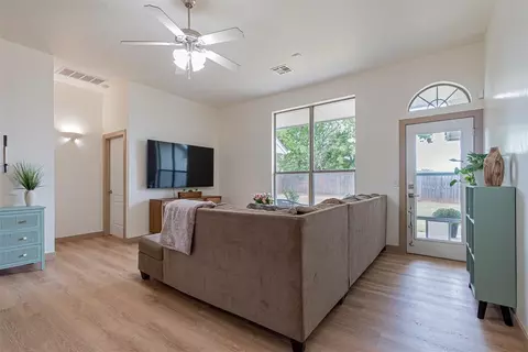 708 Shadowlake Rd, Norman, OK 73071 photo 11