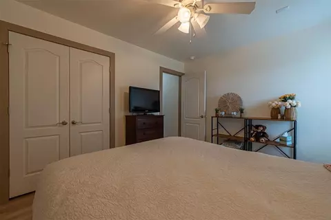 708 Shadowlake Rd, Norman, OK 73071 photo 36