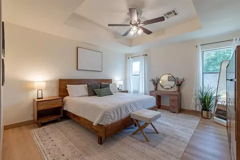 708 Shadowlake Rd, Norman, OK 73071 photo 22