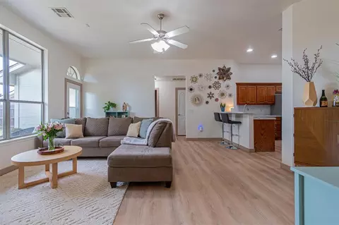 708 Shadowlake Rd, Norman, OK 73071 photo 12