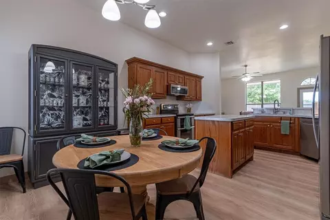 708 Shadowlake Rd, Norman, OK 73071 photo 18
