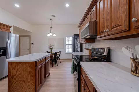 708 Shadowlake Rd, Norman, OK 73071 photo 16