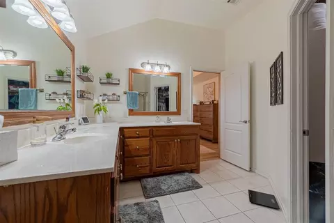 708 Shadowlake Rd, Norman, OK 73071 photo 28