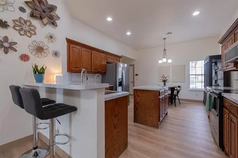 708 Shadowlake Rd, Norman, OK 73071 photo 14