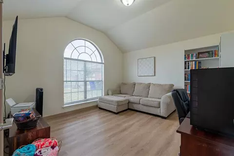 708 Shadowlake Rd, Norman, OK 73071 photo 7