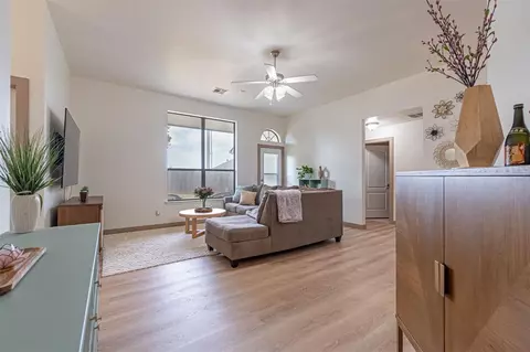 708 Shadowlake Rd, Norman, OK 73071 photo 9