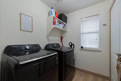 708 Shadowlake Rd, Norman, OK 73071 photo 20