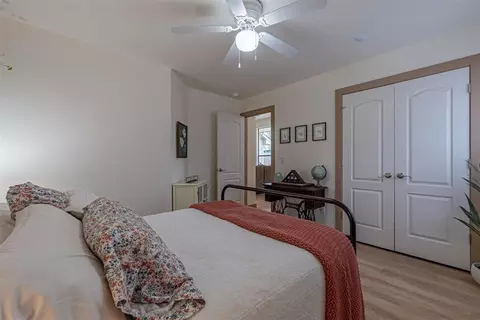 708 Shadowlake Rd, Norman, OK 73071 photo 30