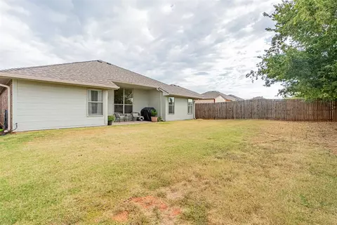 708 Shadowlake Rd, Norman, OK 73071 photo 39