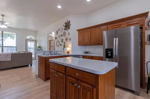 708 Shadowlake Rd, Norman, OK 73071 photo 17