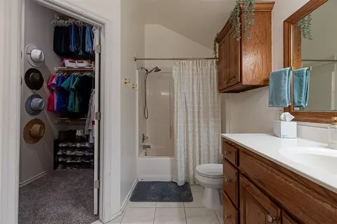 708 Shadowlake Rd, Norman, OK 73071 photo 26