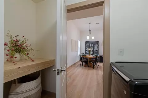 708 Shadowlake Rd, Norman, OK 73071 photo 21