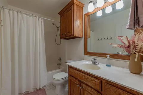 708 Shadowlake Rd, Norman, OK 73071 photo 32