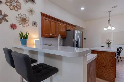 708 Shadowlake Rd, Norman, OK 73071 photo 15