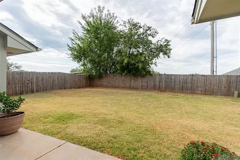 708 Shadowlake Rd, Norman, OK 73071 photo 40