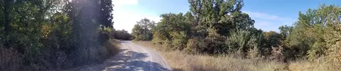 00 N Cr 3057 Rd, Foster, OK 73433