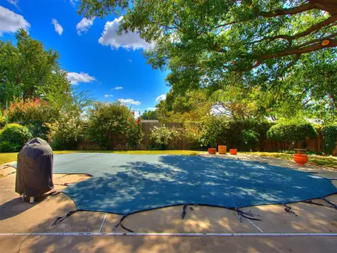 3228 Pheasant Run Rd, Norman, OK 73072 photo 31