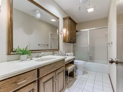 3228 Pheasant Run Rd, Norman, OK 73072 photo 25