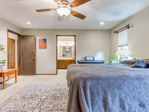 3228 Pheasant Run Rd, Norman, OK 73072 photo 27