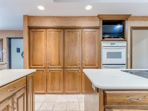3228 Pheasant Run Rd, Norman, OK 73072 photo 16