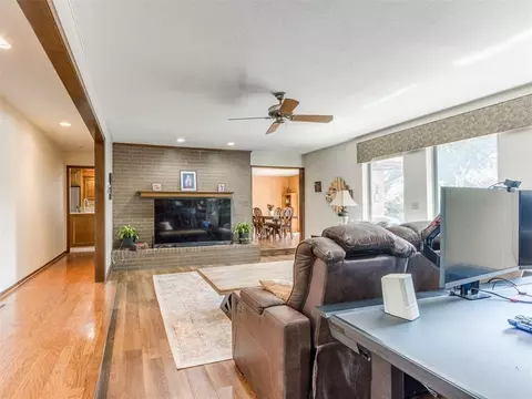 3228 Pheasant Run Rd, Norman, OK 73072 photo 9