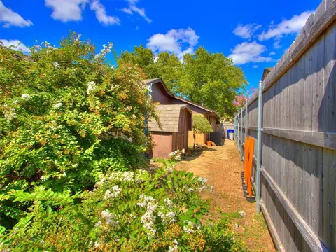 3228 Pheasant Run Rd, Norman, OK 73072 photo 35