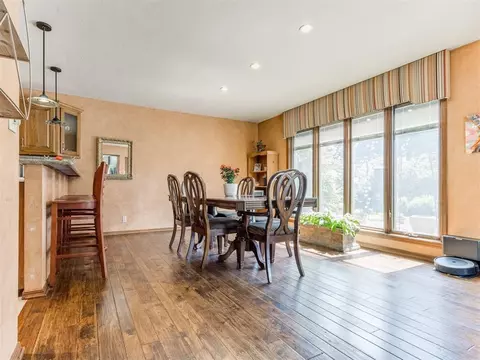 3228 Pheasant Run Rd, Norman, OK 73072 photo 10
