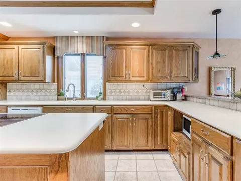3228 Pheasant Run Rd, Norman, OK 73072 photo 15