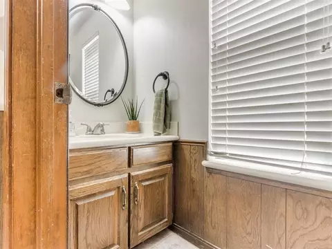 3228 Pheasant Run Rd, Norman, OK 73072 photo 21