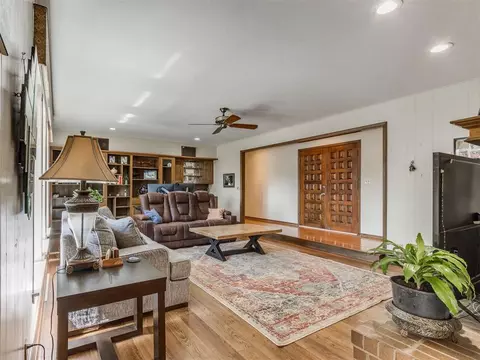 3228 Pheasant Run Rd, Norman, OK 73072 photo 6
