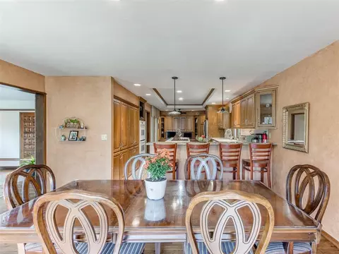 3228 Pheasant Run Rd, Norman, OK 73072 photo 12