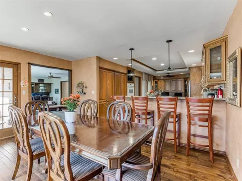 3228 Pheasant Run Rd, Norman, OK 73072 photo 11